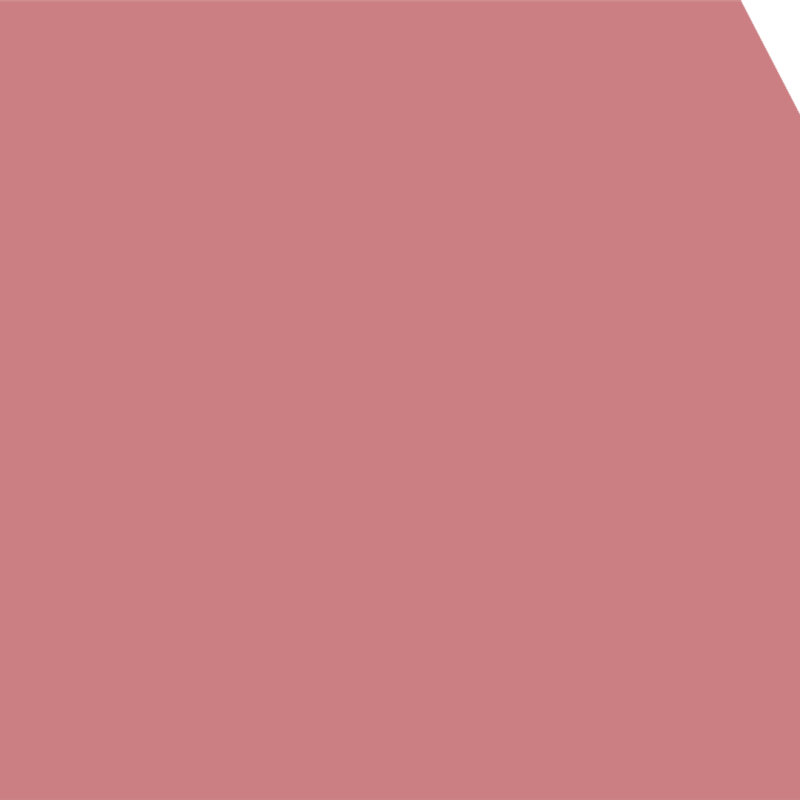 Florida Pink