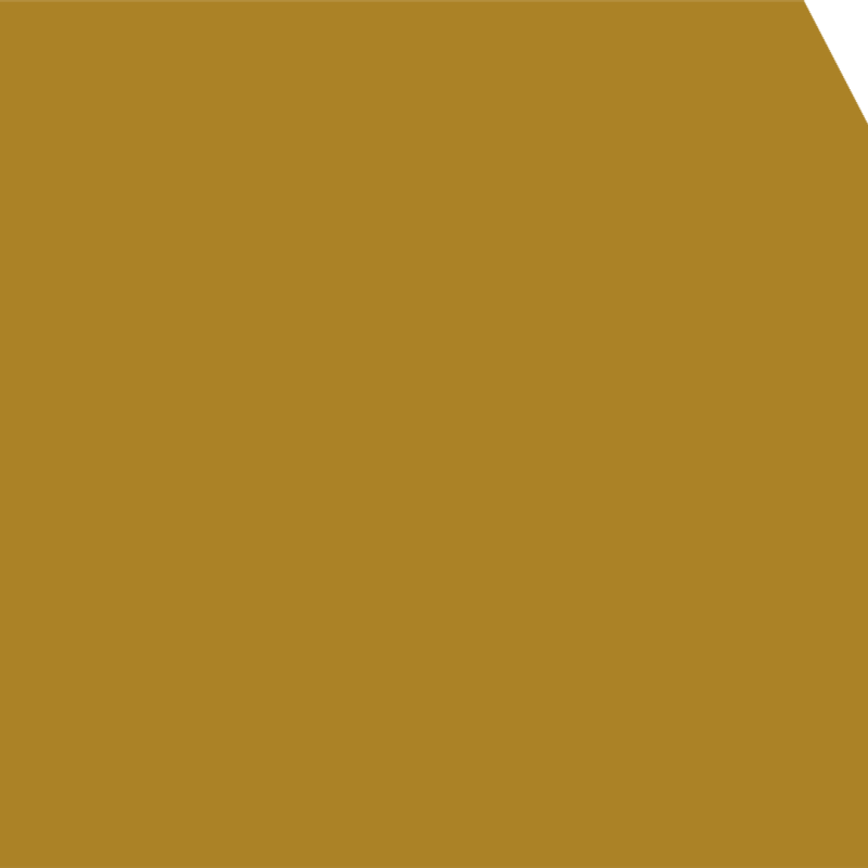 Ginger Ale