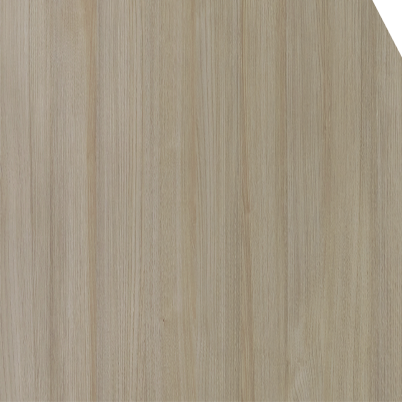 Smart Ash Light