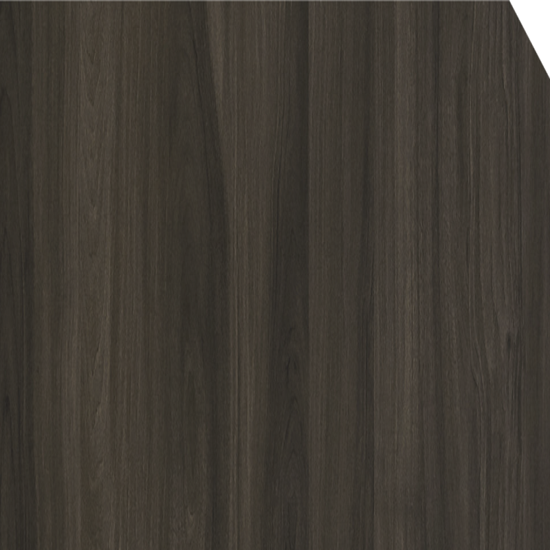Exquisite Dark