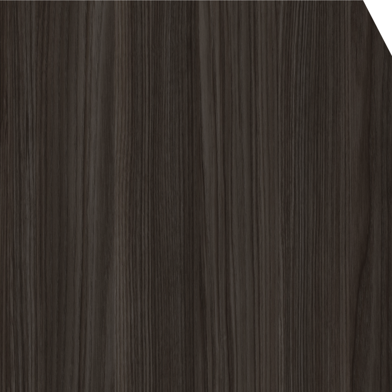 Elegance Brown