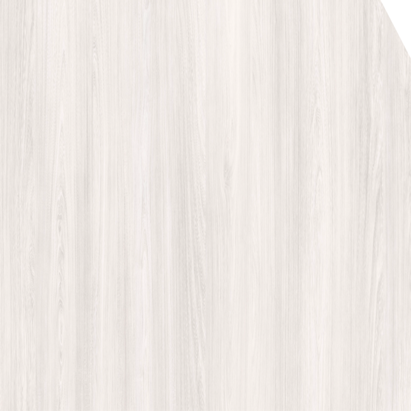 Light Bolzano Elm