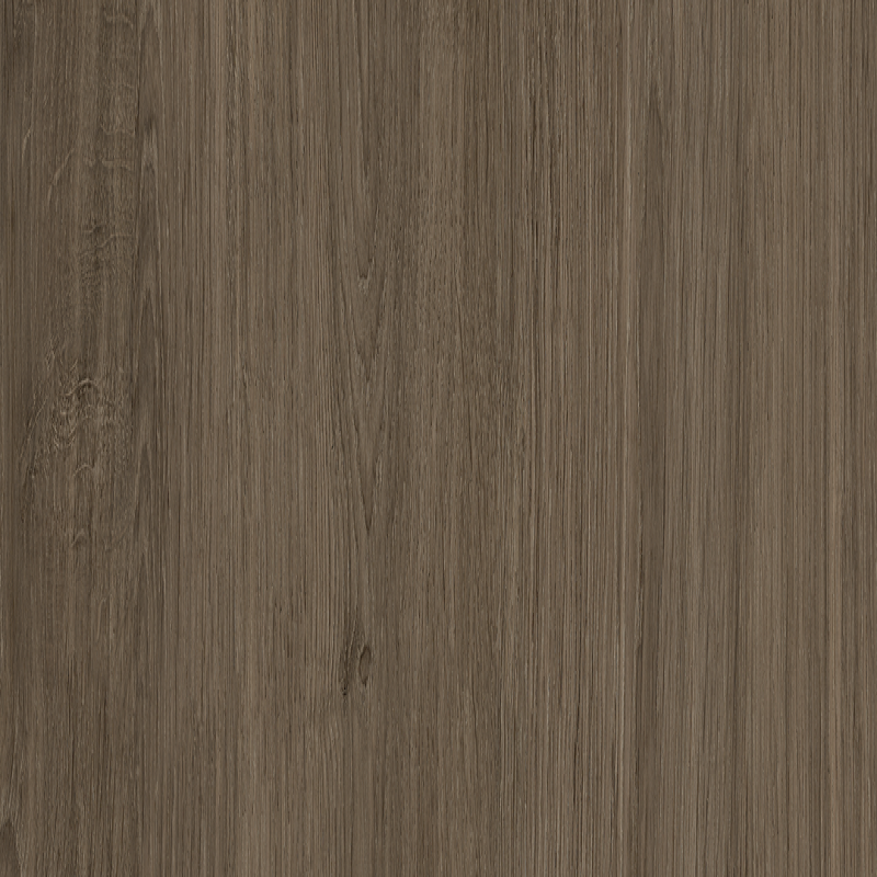 Veyre Oak