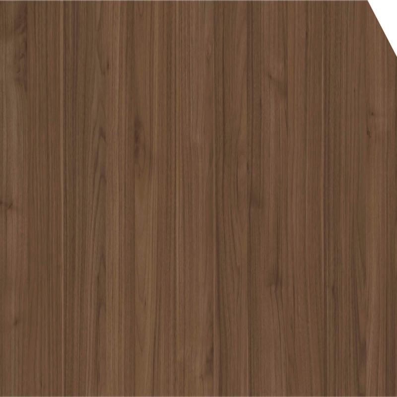 Virginia Walnut
