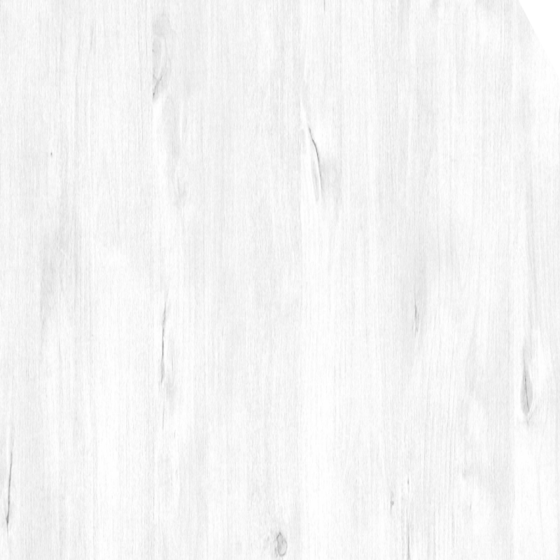 White Alder