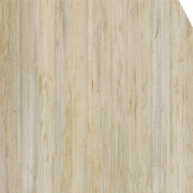 Aged Pine