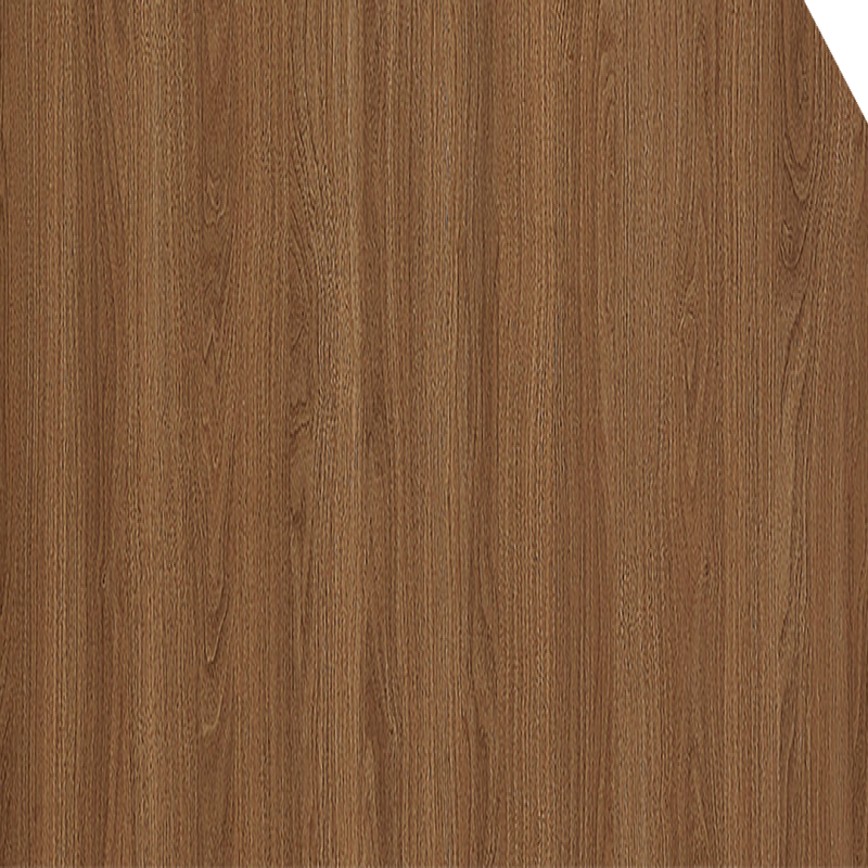 Warm Aquiles Walnut