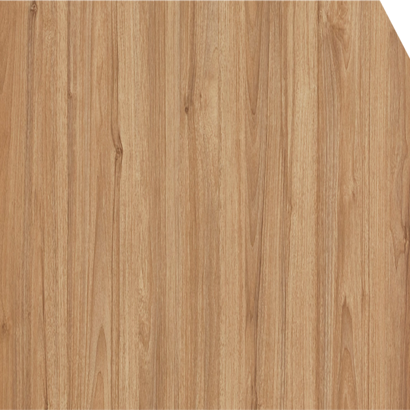 Raw Lorenza Walnut