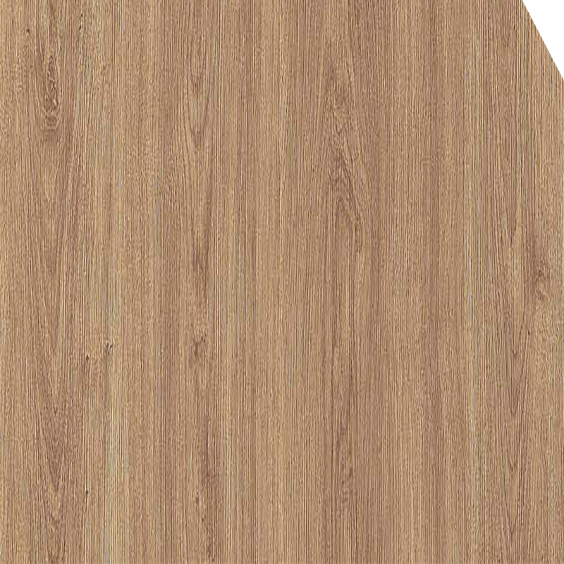 Wajar Oak