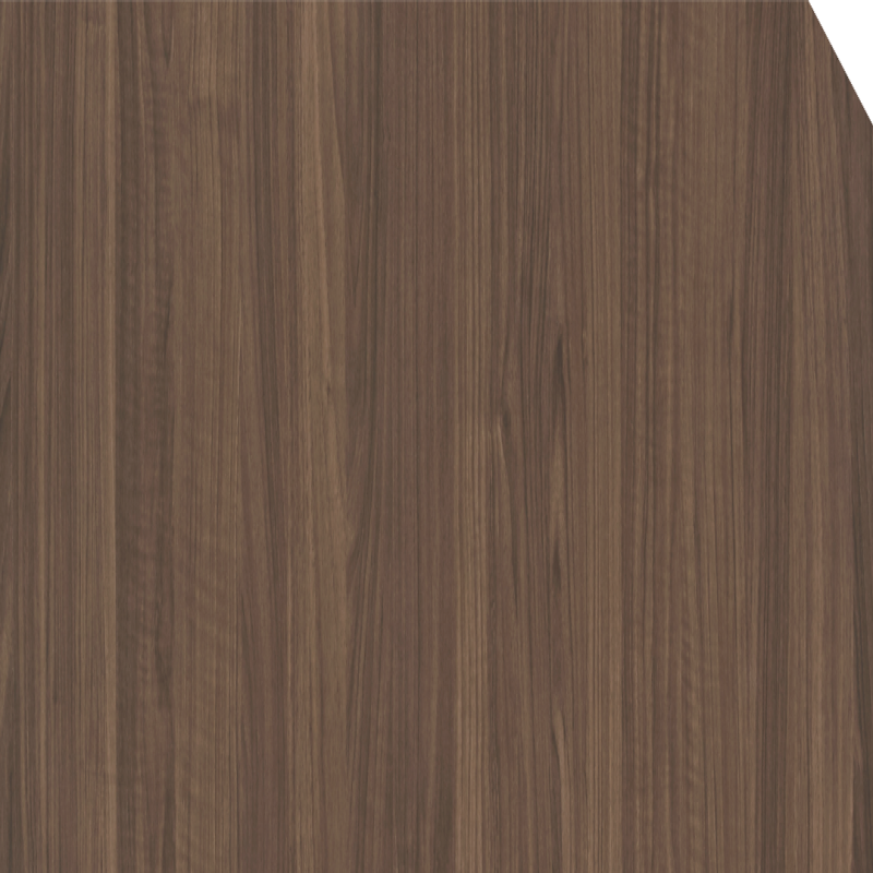 Natural Wenge