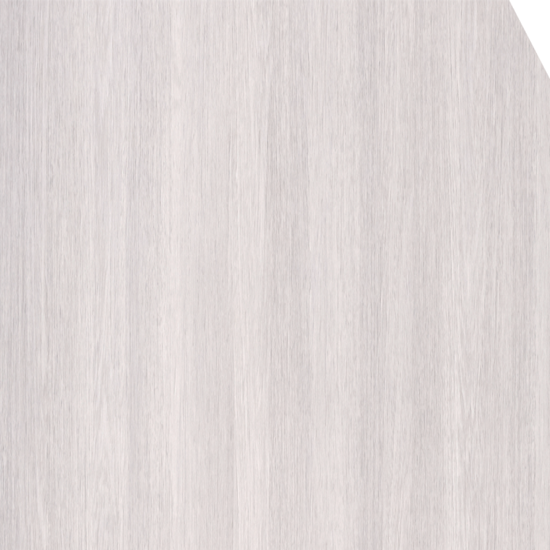 Clayish Wenge