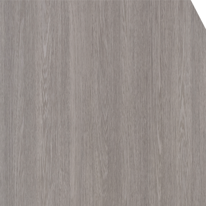 Greyish Wenge