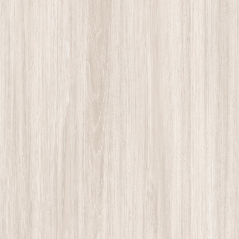 Light Seora Oak