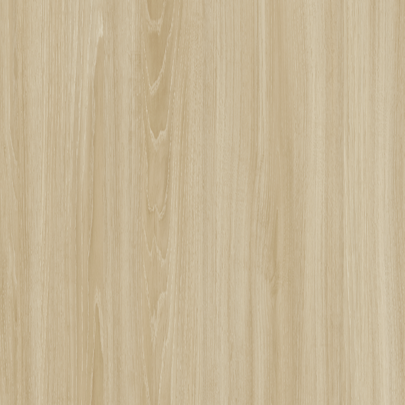 Seora Oak