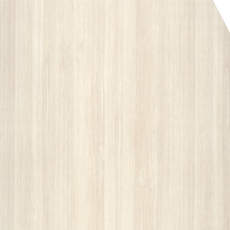 White Wash Oak