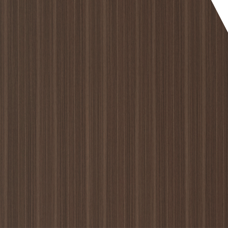 Stylish Teak