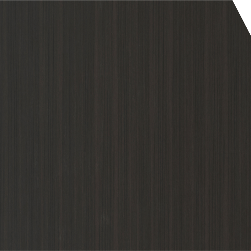 Dark Stylish Teak