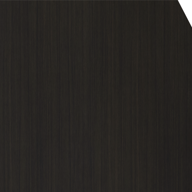Smoky Teak