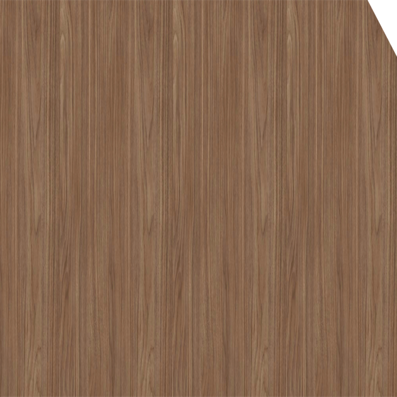 Dark Harris Walnut