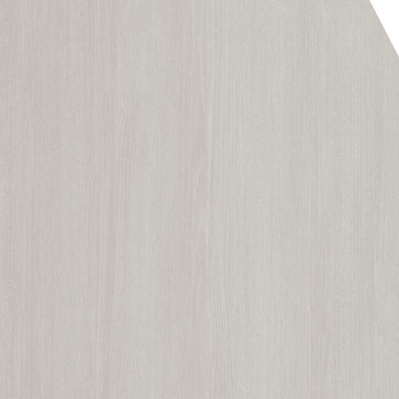 Chiffon Acacia