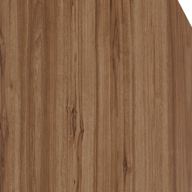 Soft Sylvan Walnut