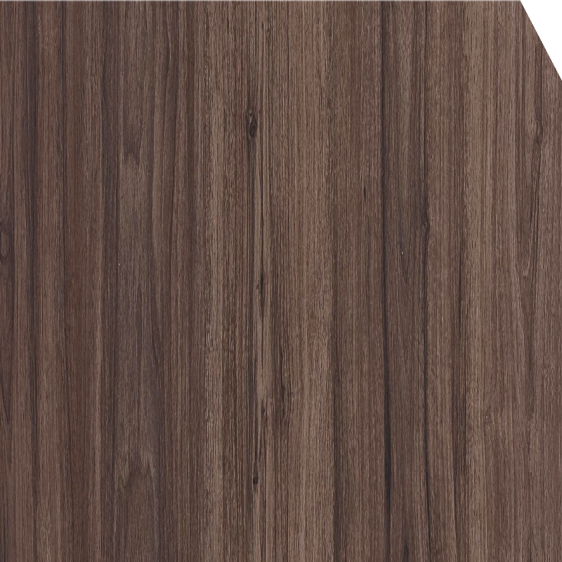 Natural Sylvan Walnut