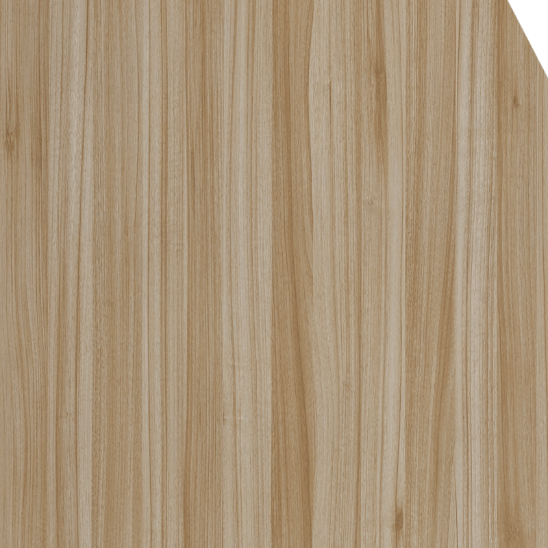 Straw Arey Walnut