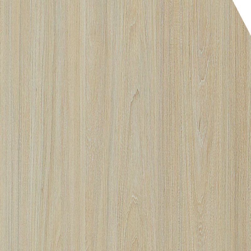 White Elm