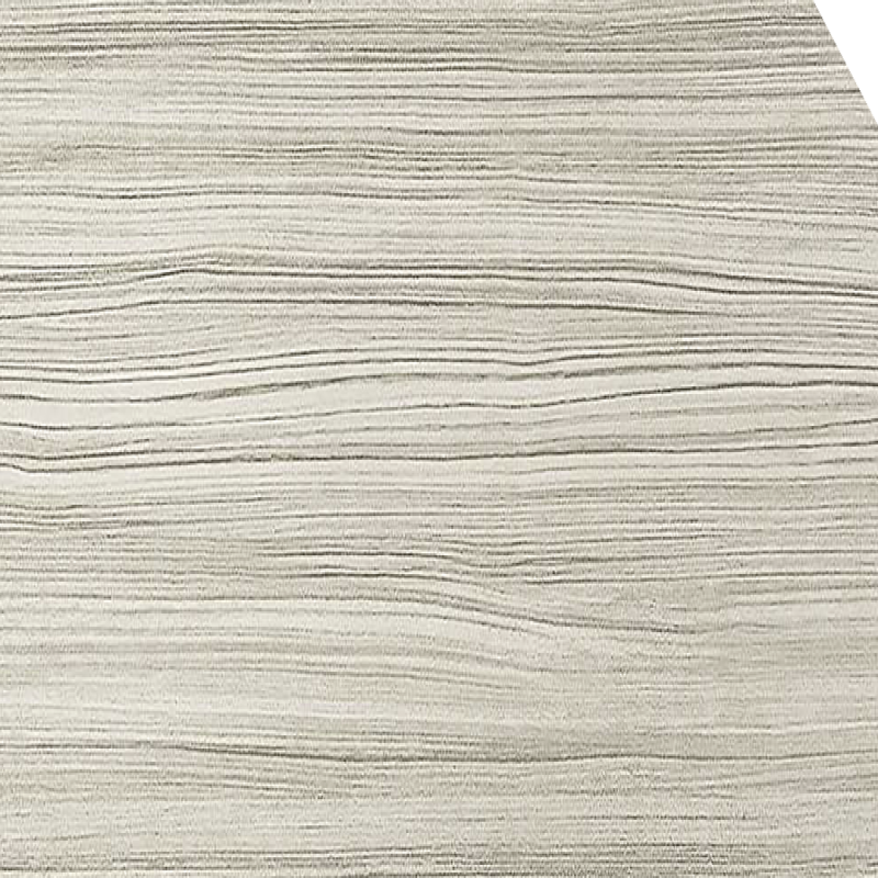 Vanilla Teak