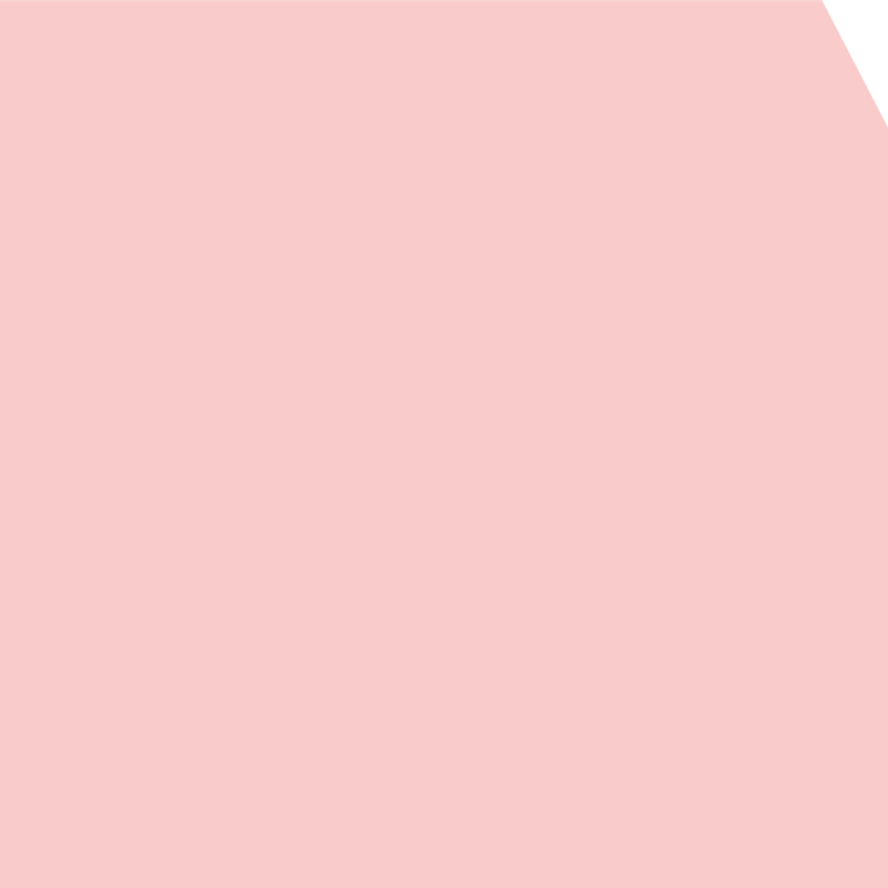 Strawberry Milk-V