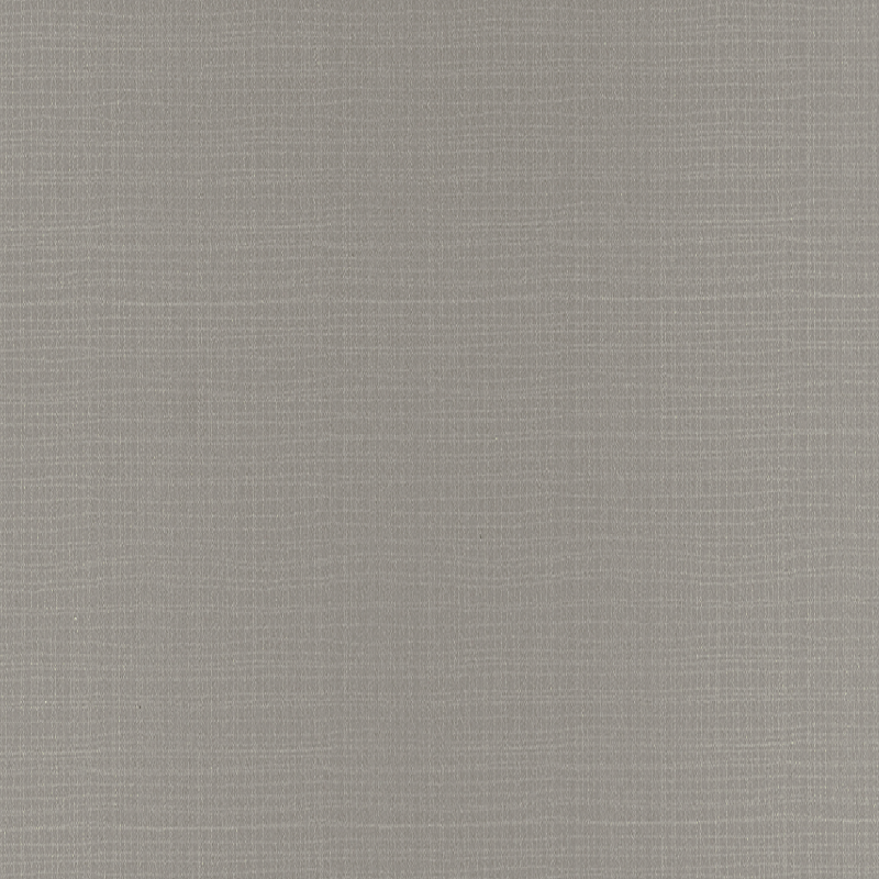 Sartoria
