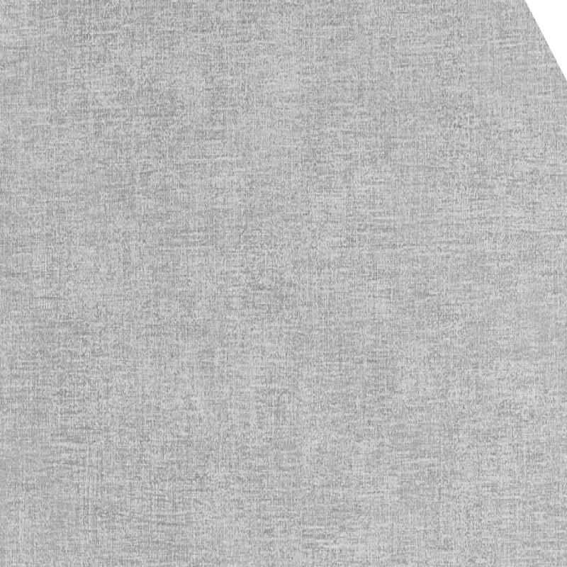 Twill Torch