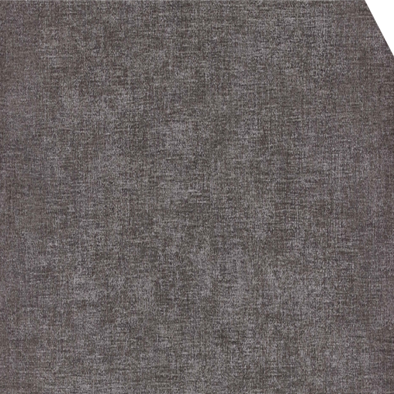 Twill