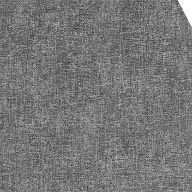Twill Notch