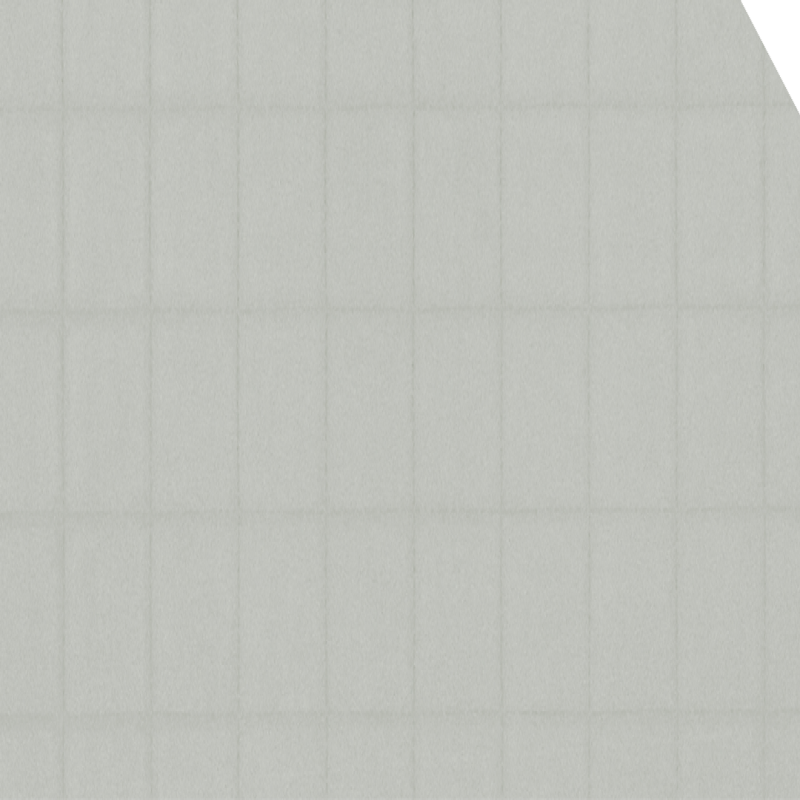Smoky Stitched Leather