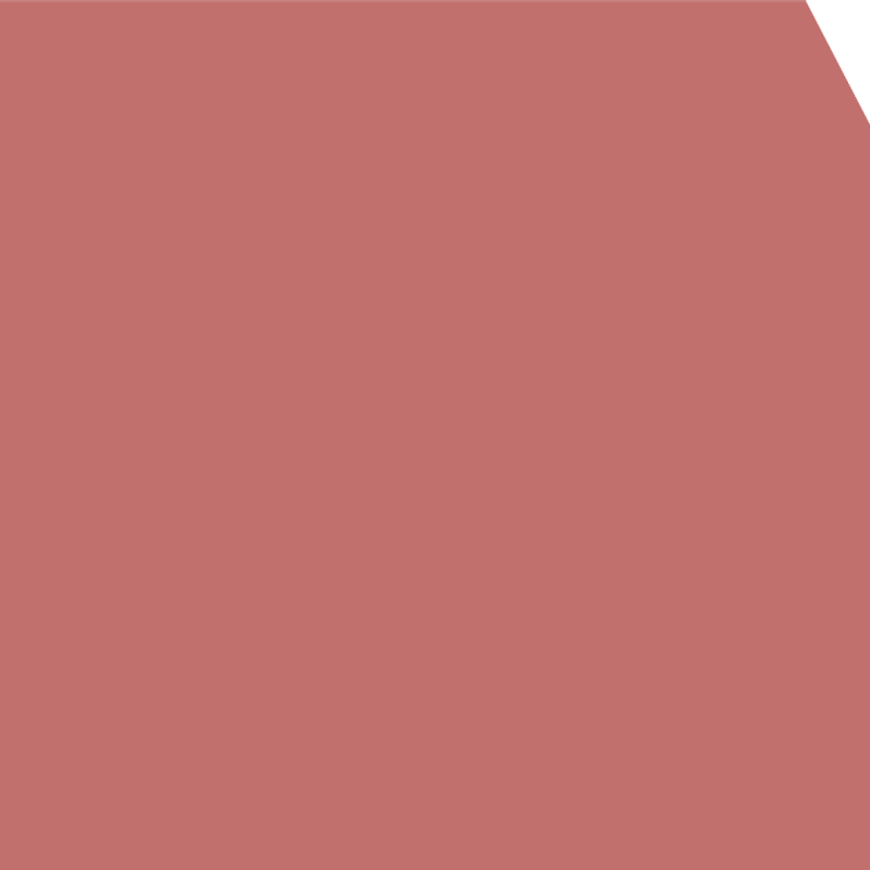 Raspberry Fields