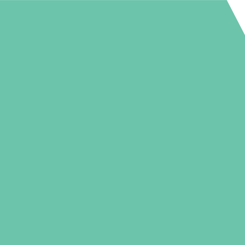 Fruit Green
