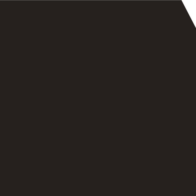 Dark Graphite