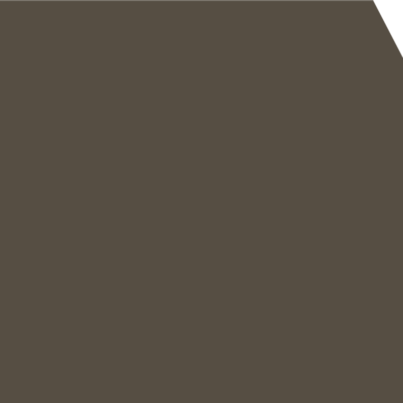 Chestnut