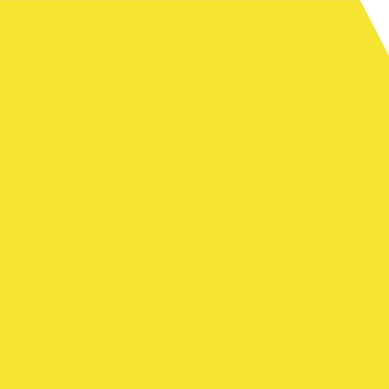 Canary