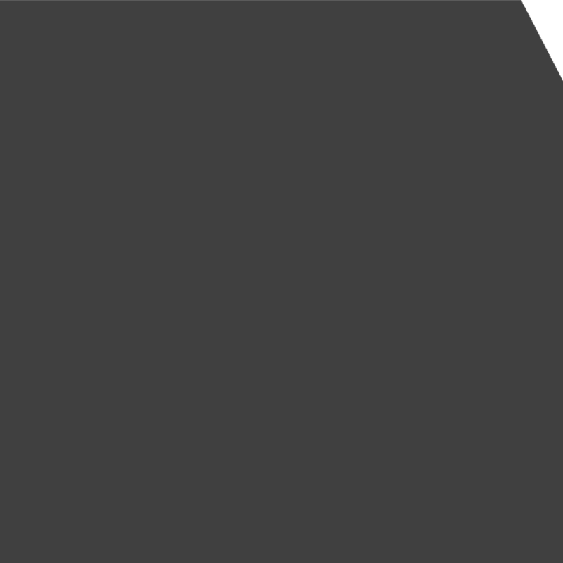 Storm Grey