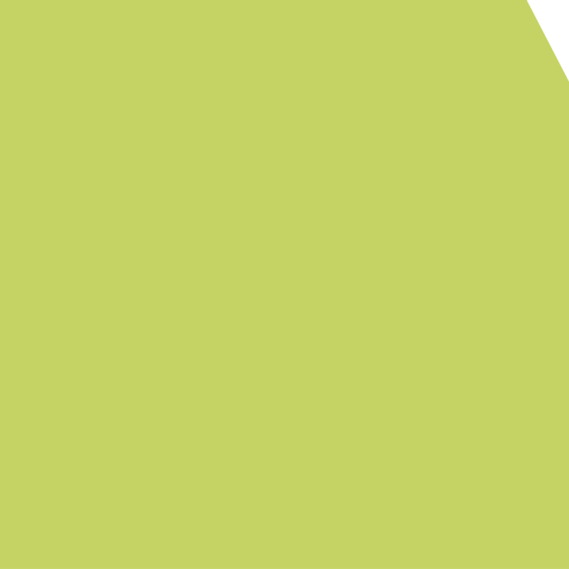 Lawn Green