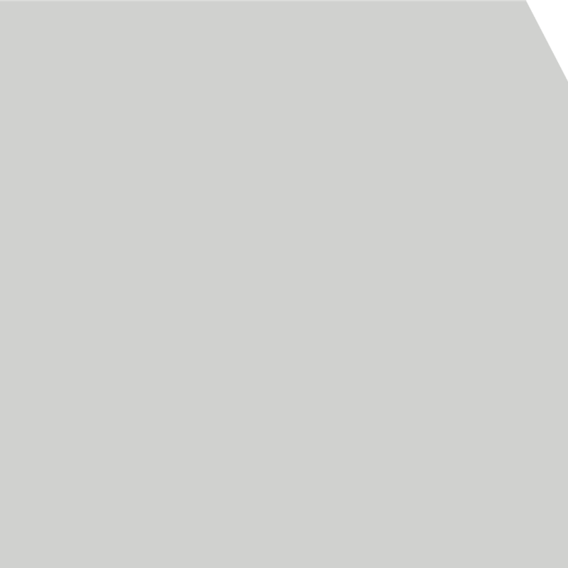 Stone Grey