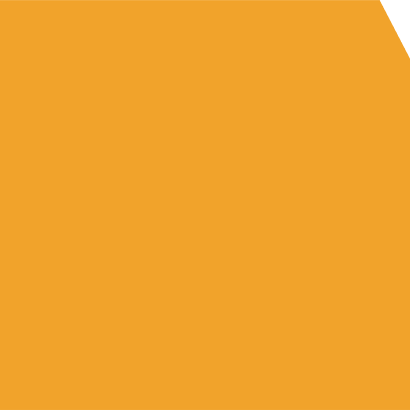 Yellow Crisp