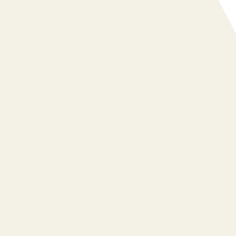 Linen White