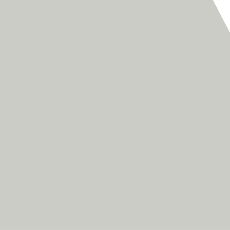 Slate Grey