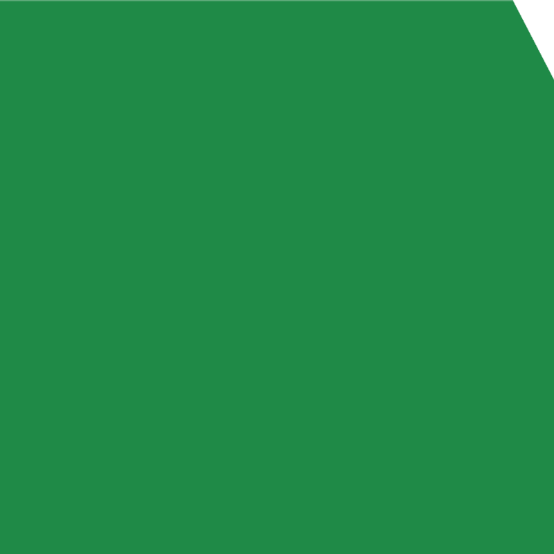 Lemon Green