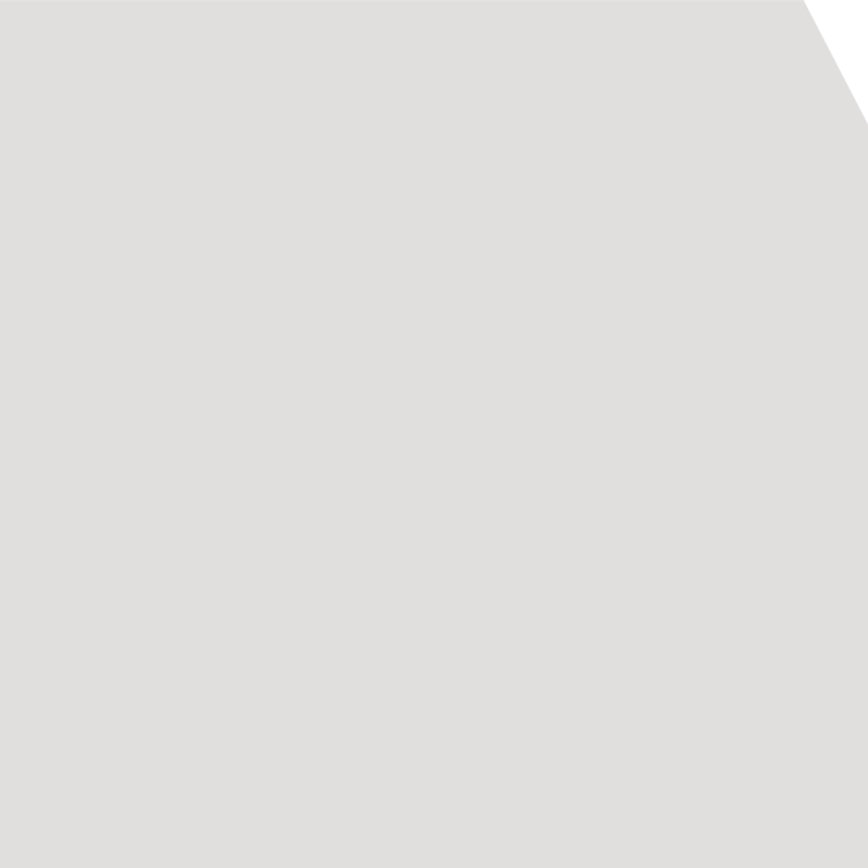 Handy Grey
