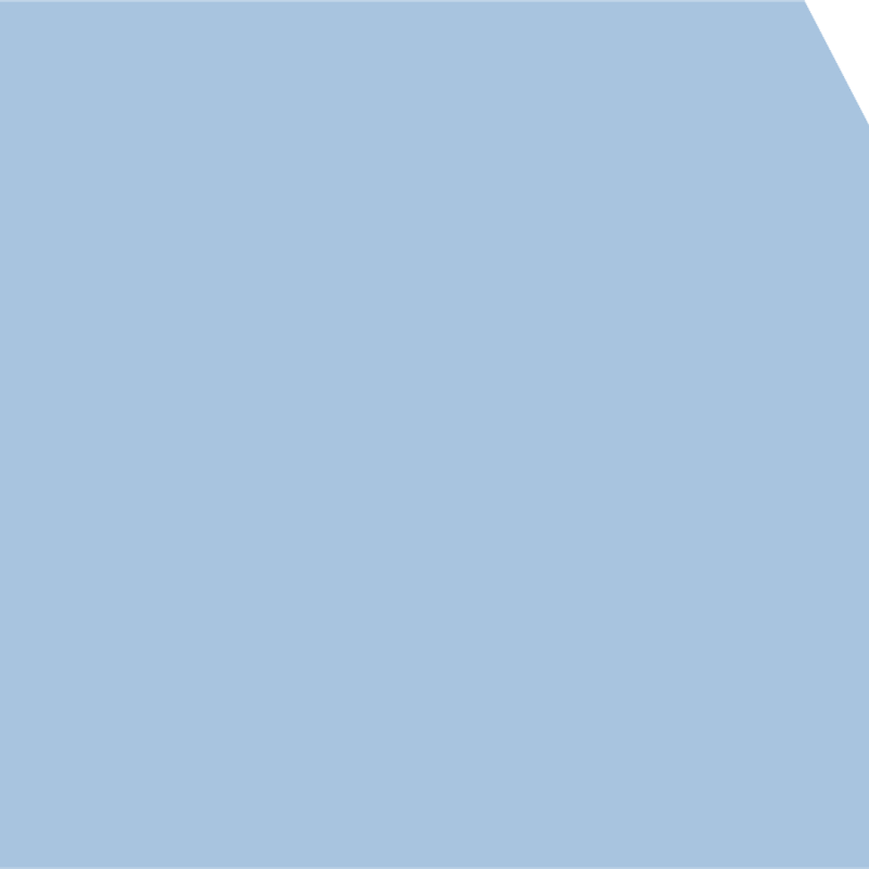 Light Bleu Clair