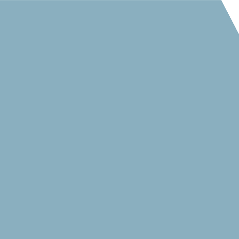 Bleu Clair
